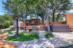 17120 Round Mountain Rd - Photo 1
