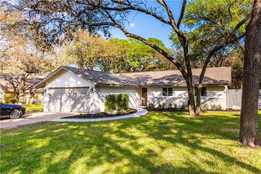 11905 Highland Oaks Trl - Photo 1