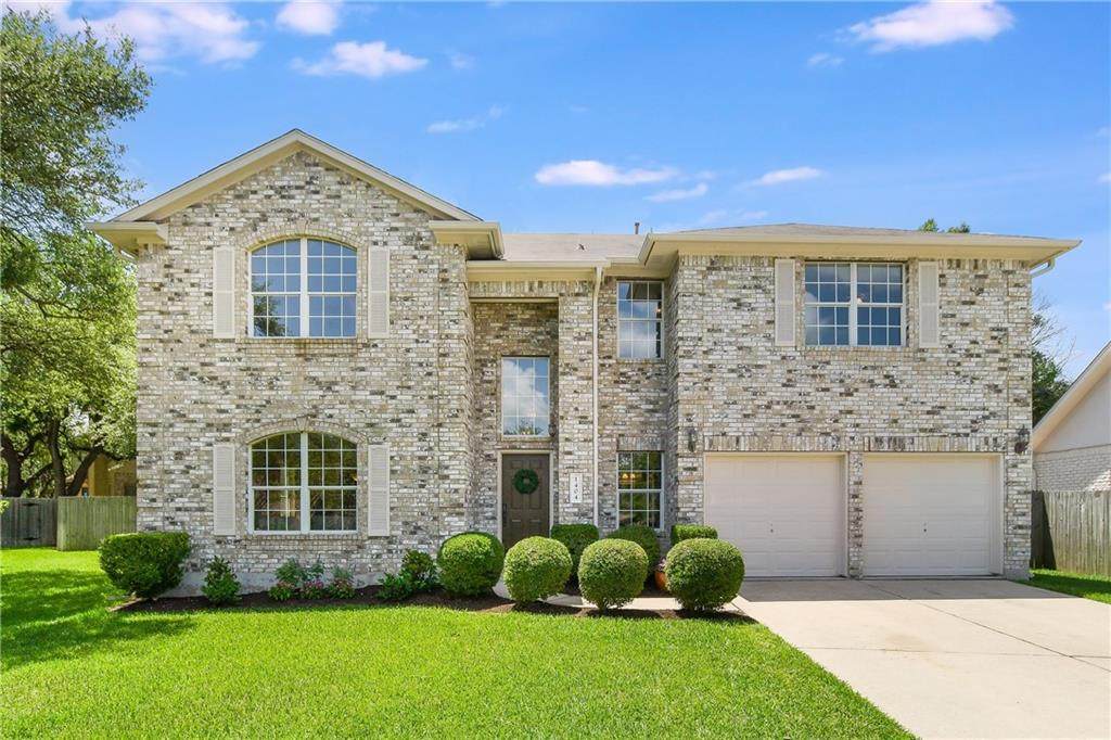 1404 White Elm Cv - Photo 1