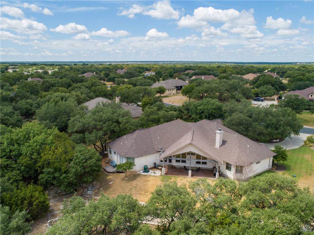 217 Silver Leaf Dr - Photo 1