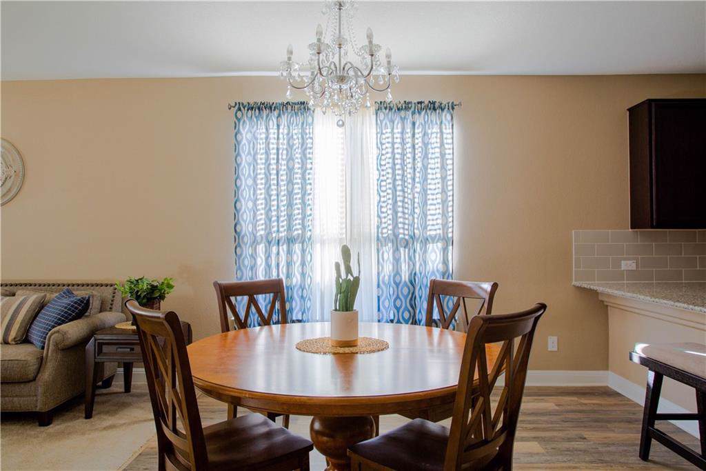 1054 Bowline Dr - Photo 1