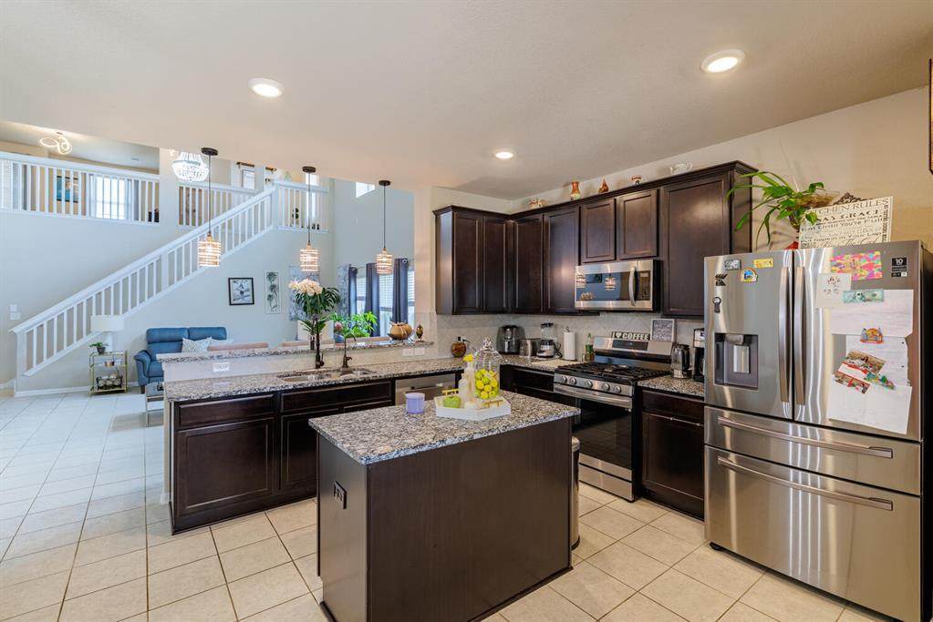 17020 Lathrop Ave - Photo 1