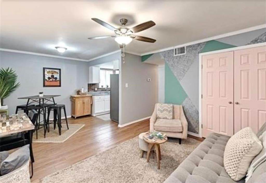 3417 Willowrun Dr - Photo 1