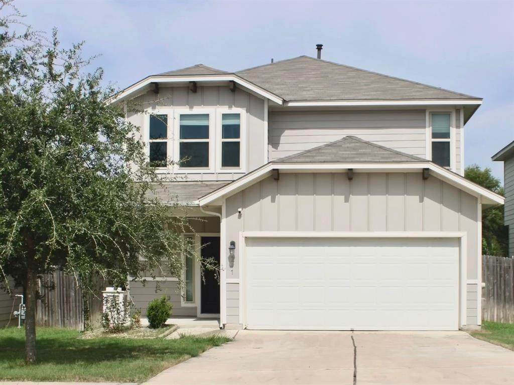 241 Eagle Brook Ln - Photo 1