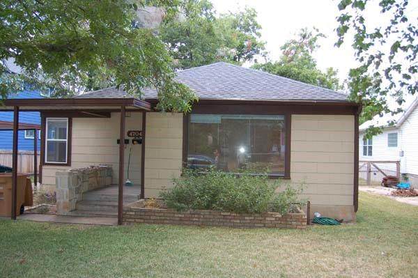 4704 Evans Ave - Photo 1