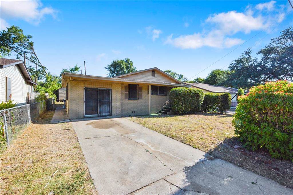 4708 Oak Cliff Dr - Photo 1