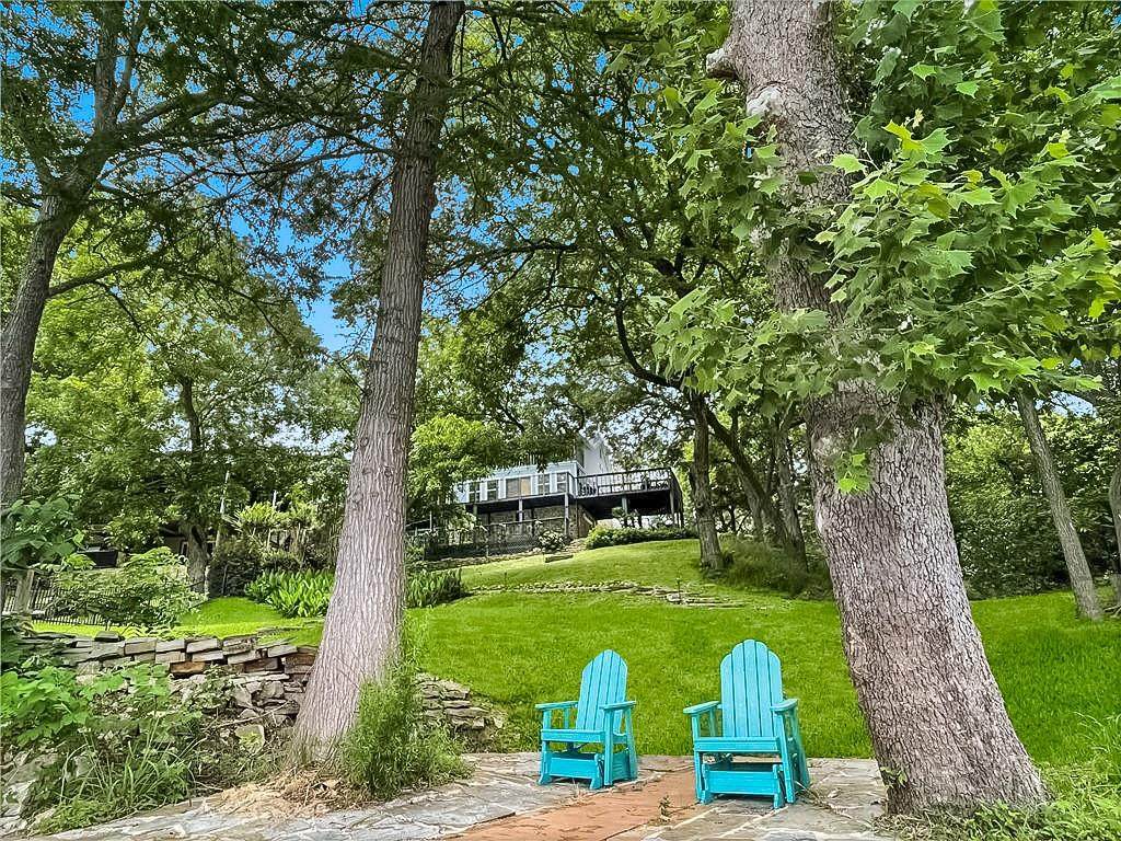 2107 Big Horn Dr - Photo 1