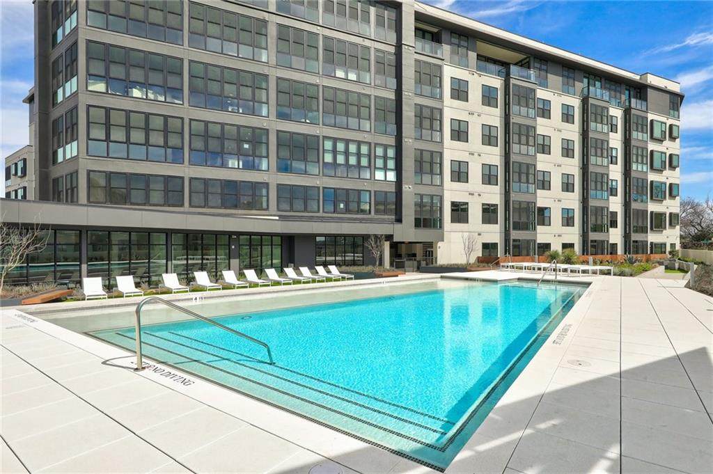 800 Embassy Dr - Photo 1