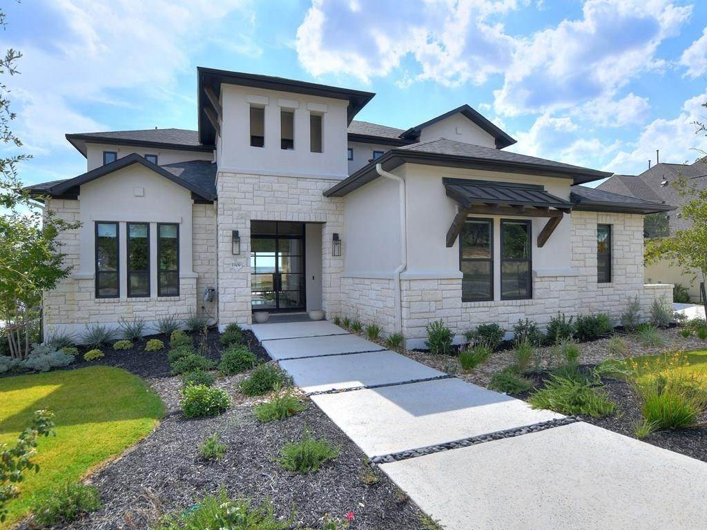 1909 Murano Ln - Photo 1