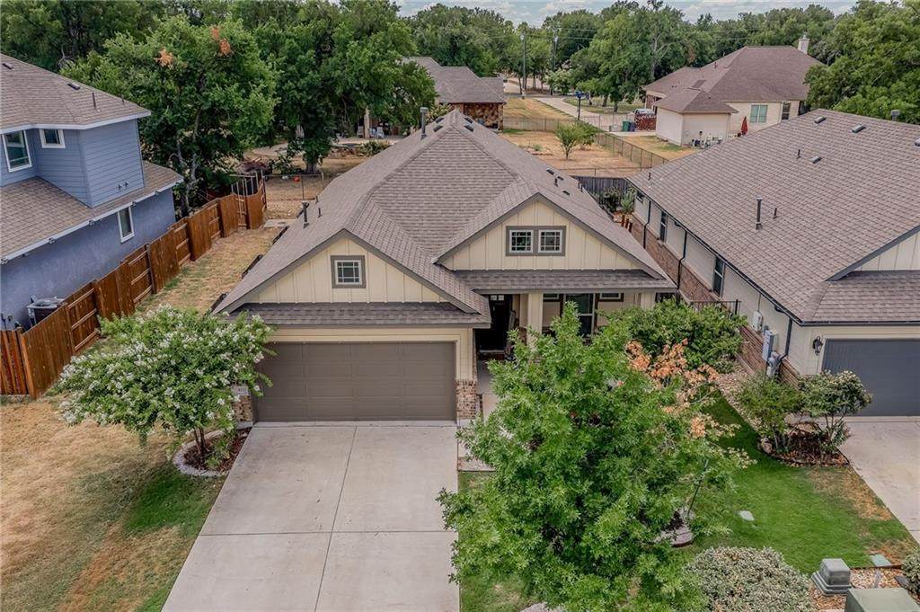 401 Bonnet Blvd - Photo 1
