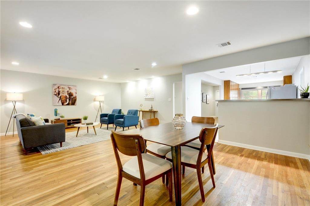3109 Walnut Ave - Photo 1