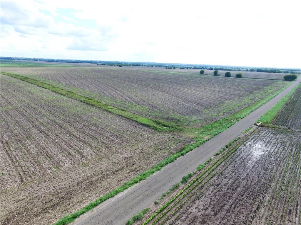 Lot 6 County Rd 127 - Photo 1