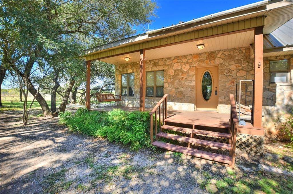 6939 County Road 272 - Photo 1