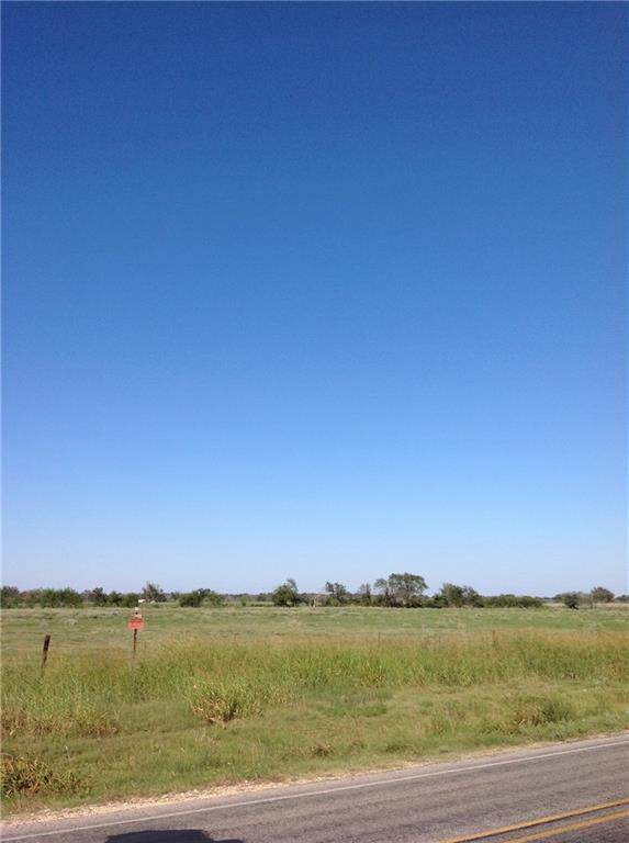 1001 Fm 969 - Photo 1