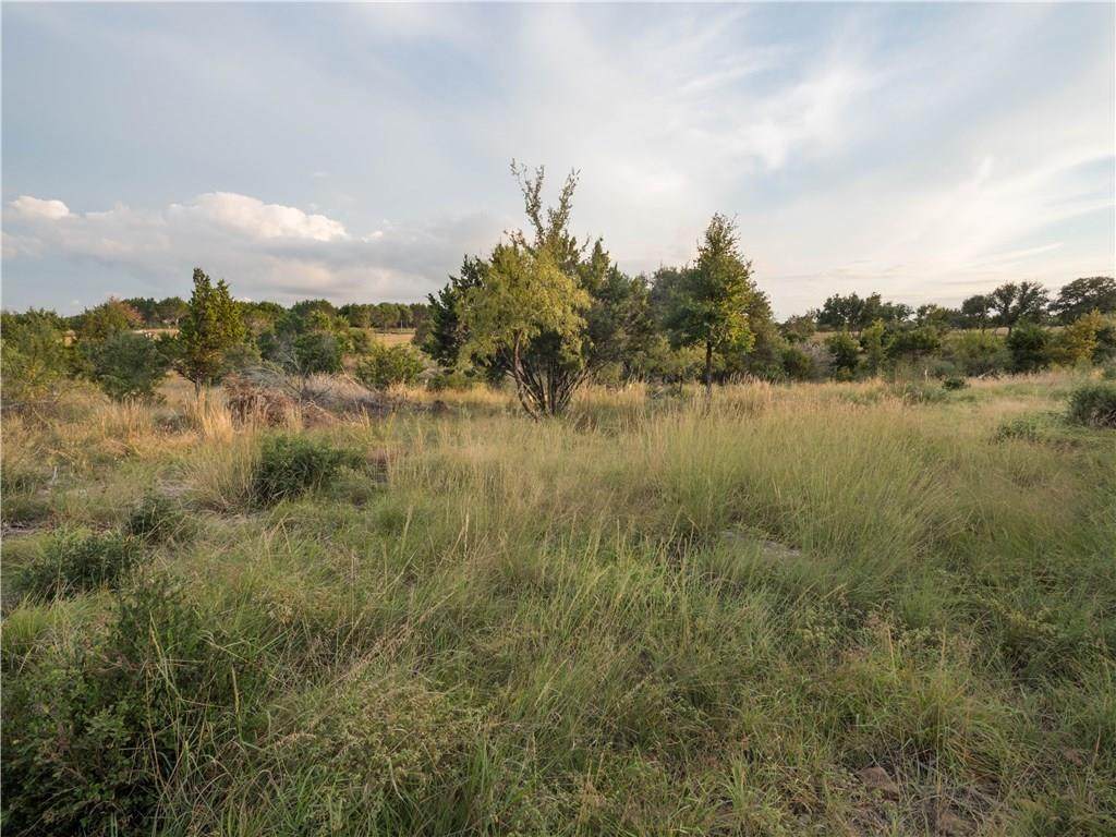 Lot 24 Hidden View Trl - Photo 1