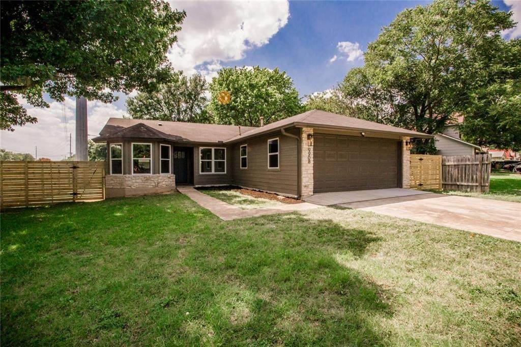 9908 Briar Ridge Dr - Photo 1