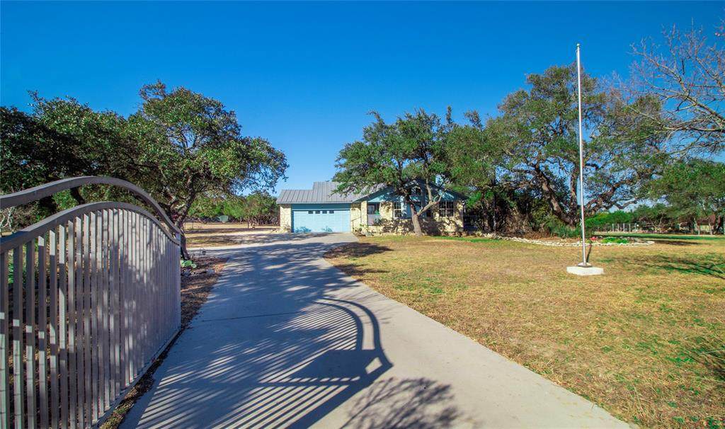 1550 Rocky Ridge Loop - Photo 1