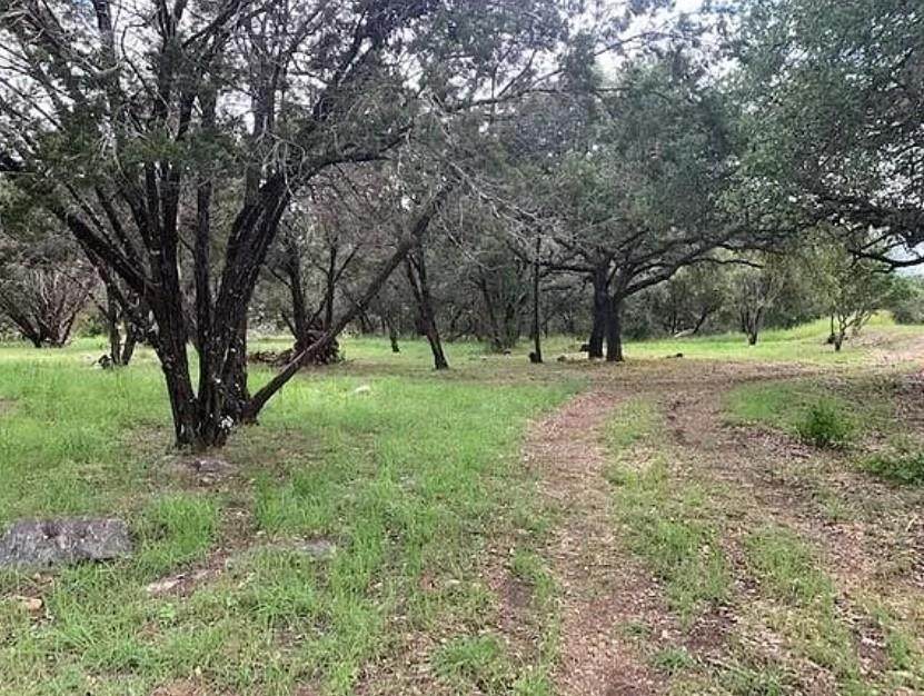 TBD Pinkerton Loop - Photo 1