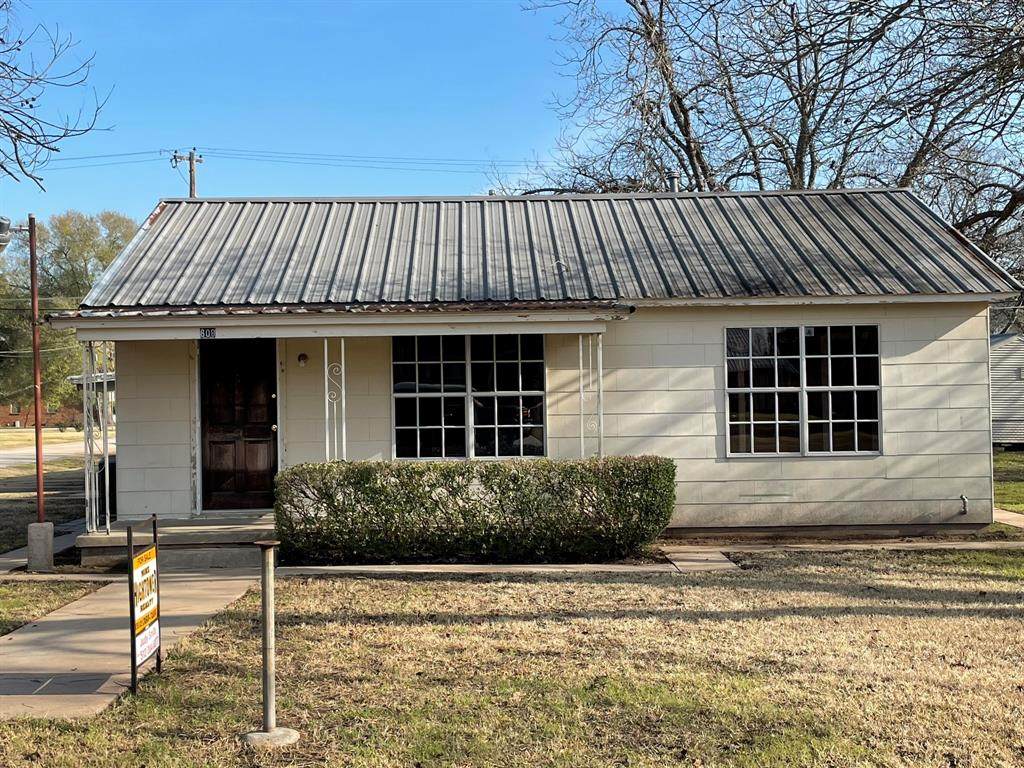 608 Whitehead St - Photo 1