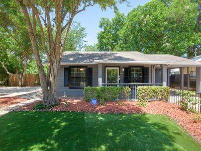 1124 Tillery St - Photo 1