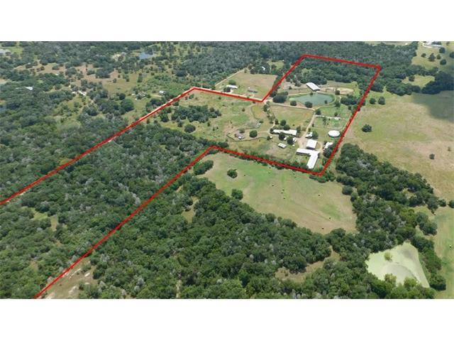 6450 Skillet Rd - Photo 1