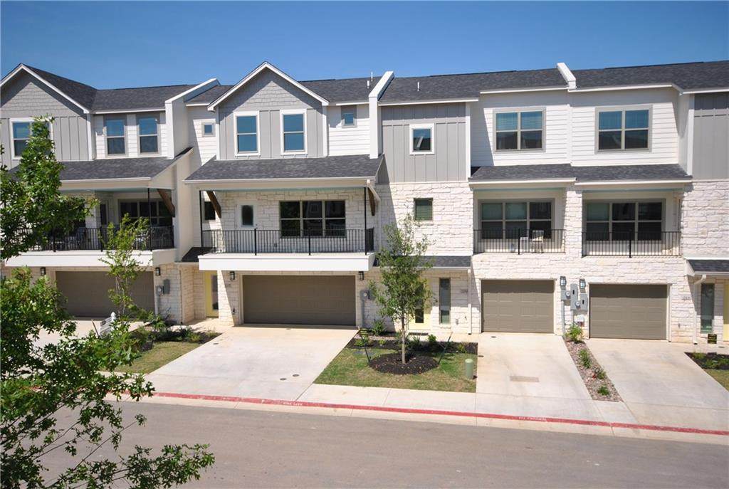 100 Birch Oak Ln - Photo 1