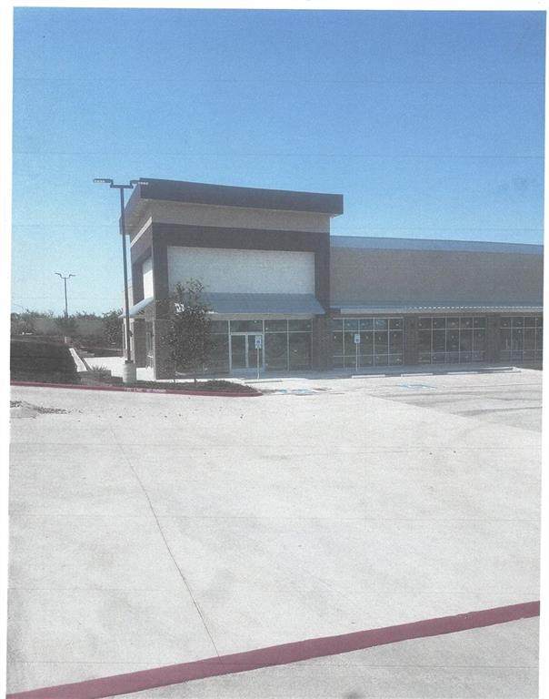 950 Westinghouse Rd - Photo 1