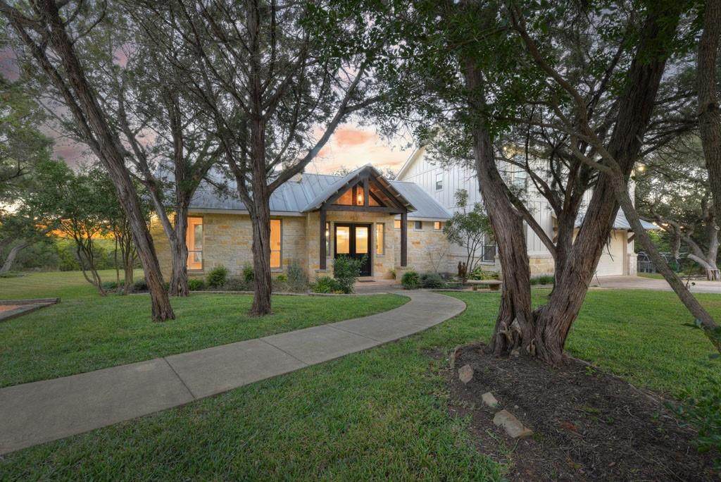 175 Mystic Oak - Photo 1