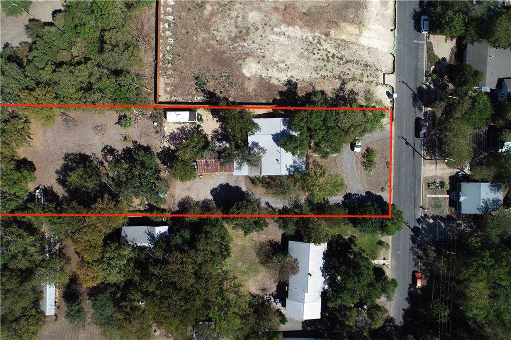 4022 Valley View Rd - Photo 1