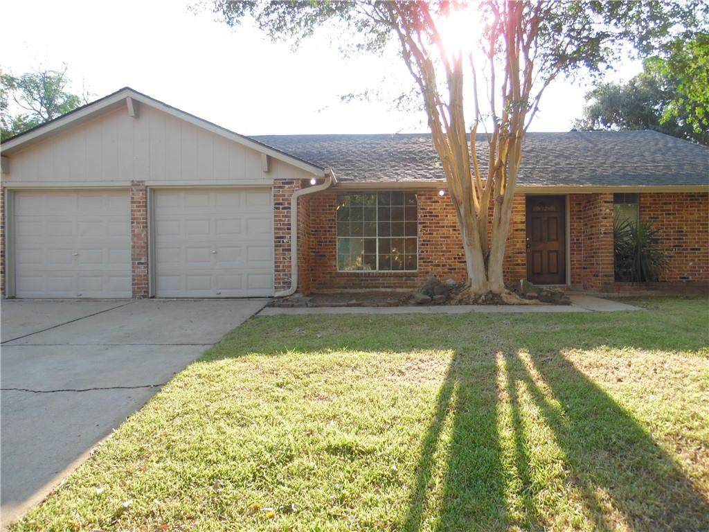 2118 Blindlake Dr - Photo 1
