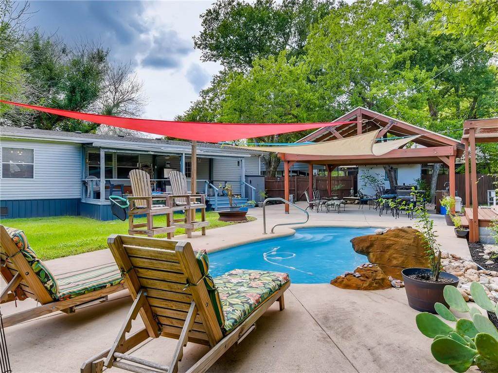 1044 Calder Rd - Photo 1