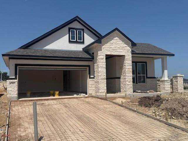 161 Ash Juniper Rd - Photo 1