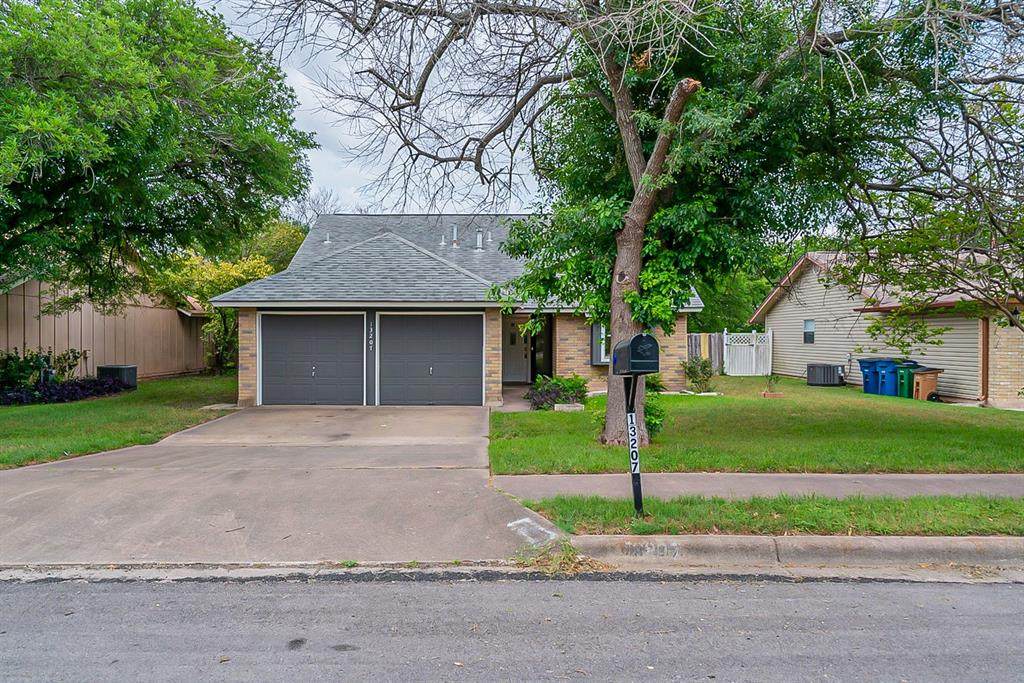 13207 Lamplight Village Ave - Photo 1