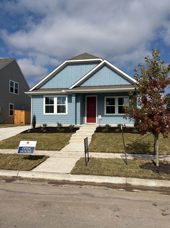 107 Elm Branch Trl - Photo 1