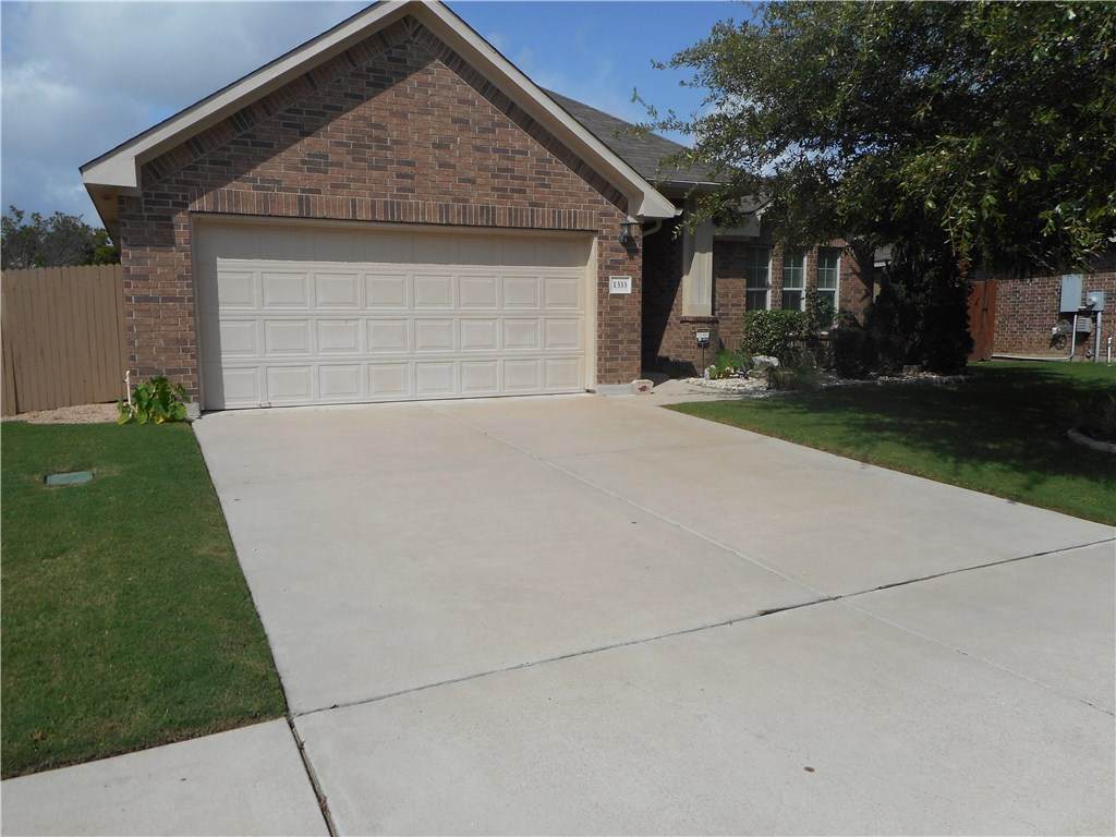 1333 Grande Mesa Dr - Photo 1 1333 Grande Mesa Dr - Photo 1