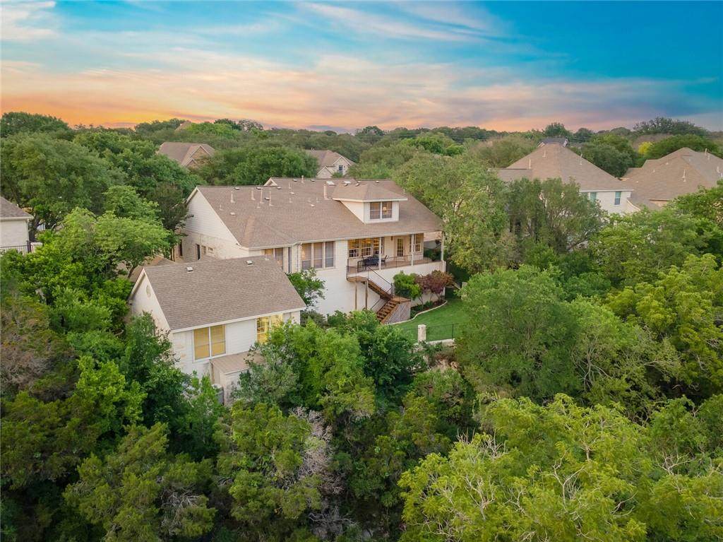 10606 Winchelsea Dr - Photo 1