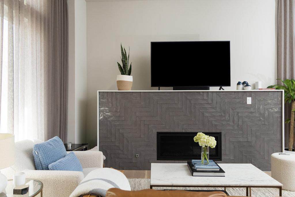 2300 Enfield Rd - Photo 1