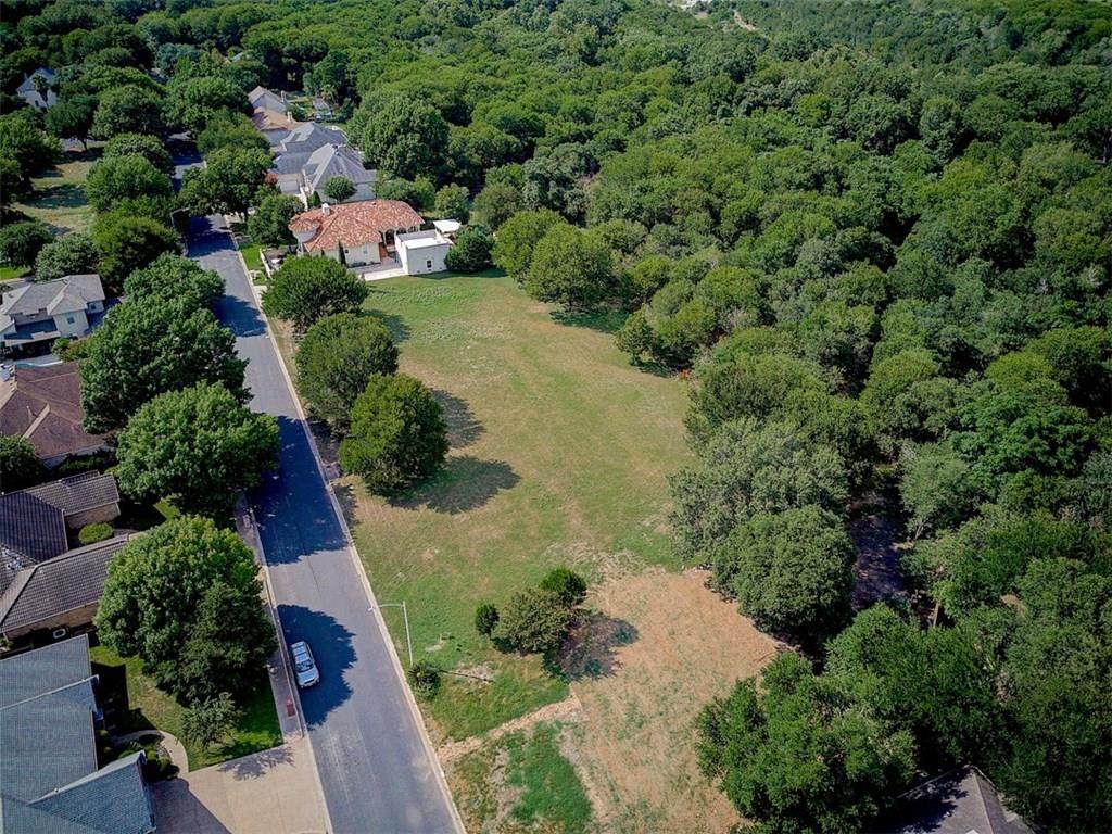 10021 Wild Dunes Dr - Photo 1