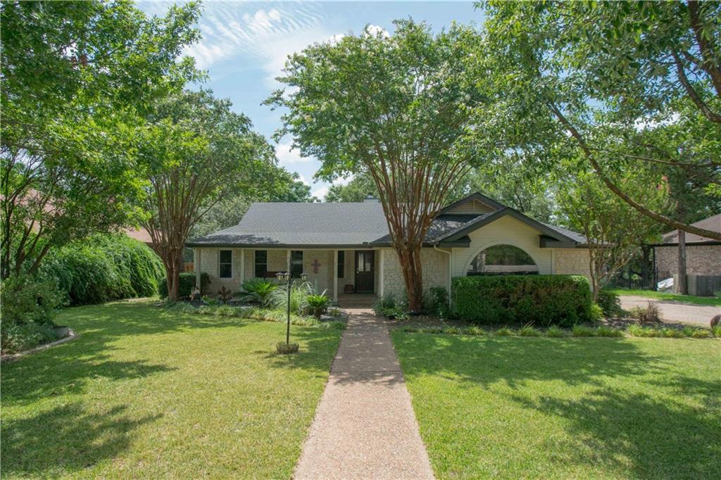 105 Copperleaf Rd - Photo 1
