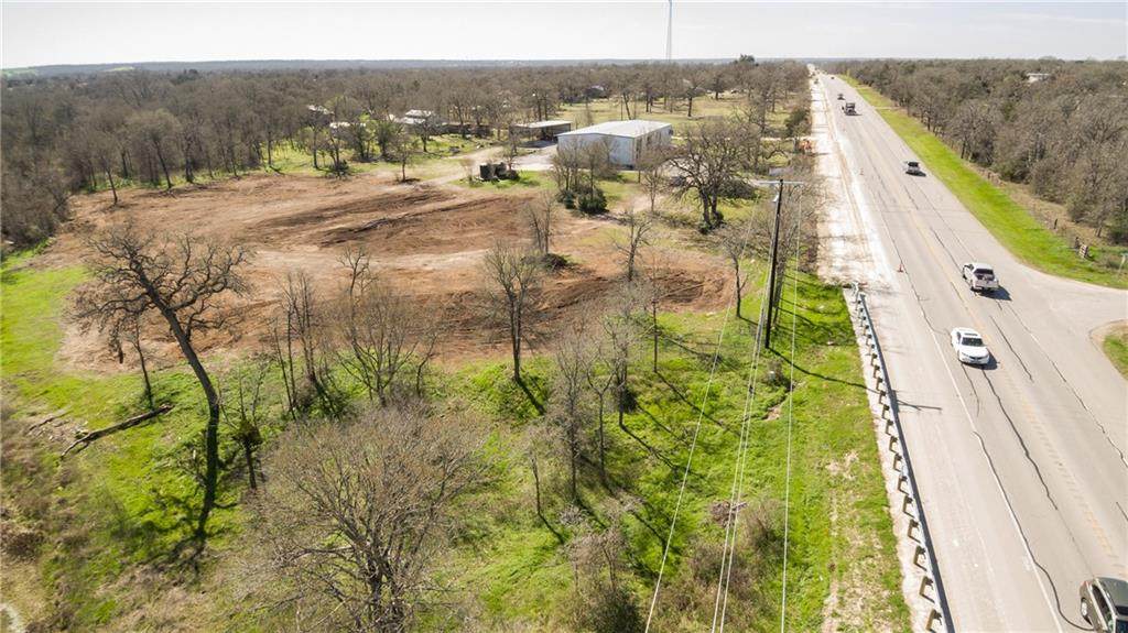 447 State Highway 21 - Photo 1
