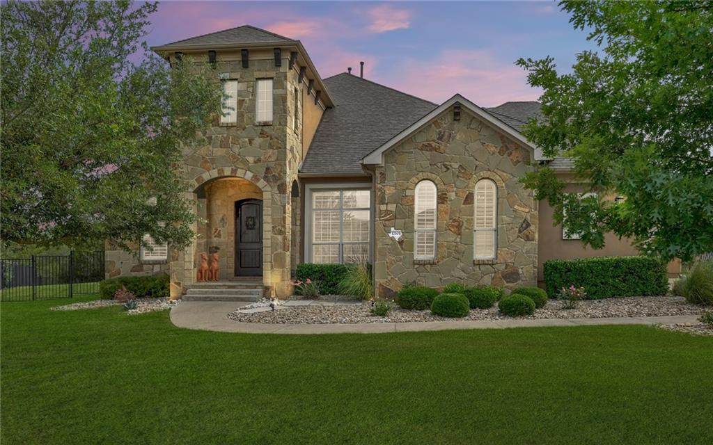 17101 Rush Pea Cir - Photo 1