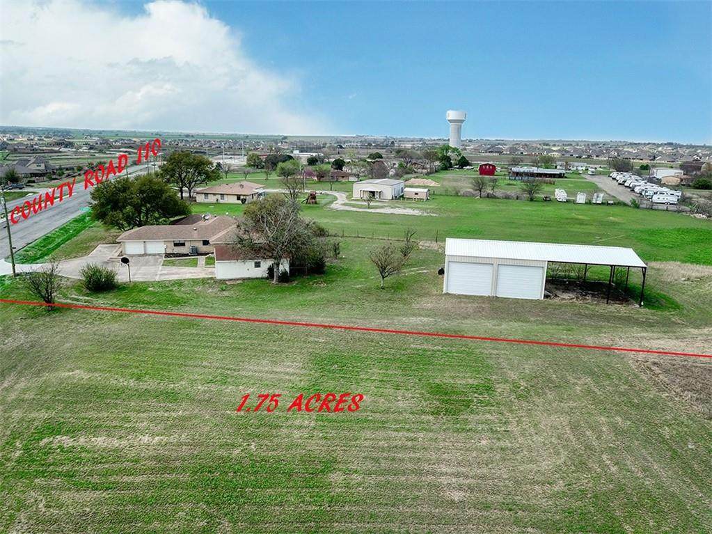 7375 County Road 110 Rd - Photo 1