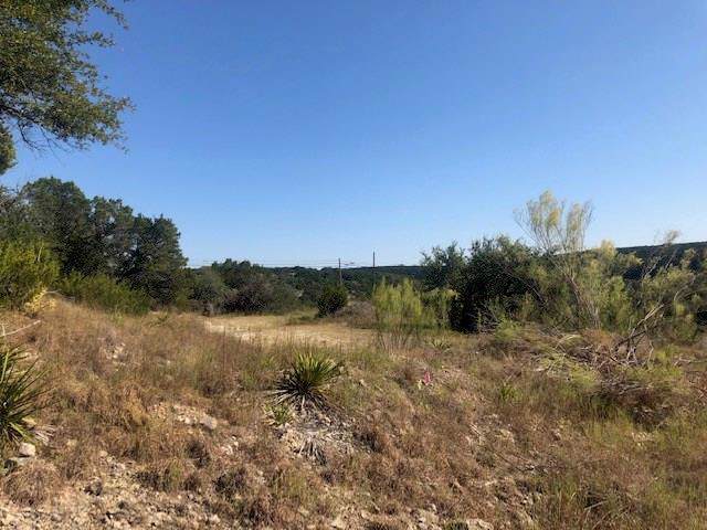 Reserve 1.4 Fm 3237/Timmeron Trl - Photo 1