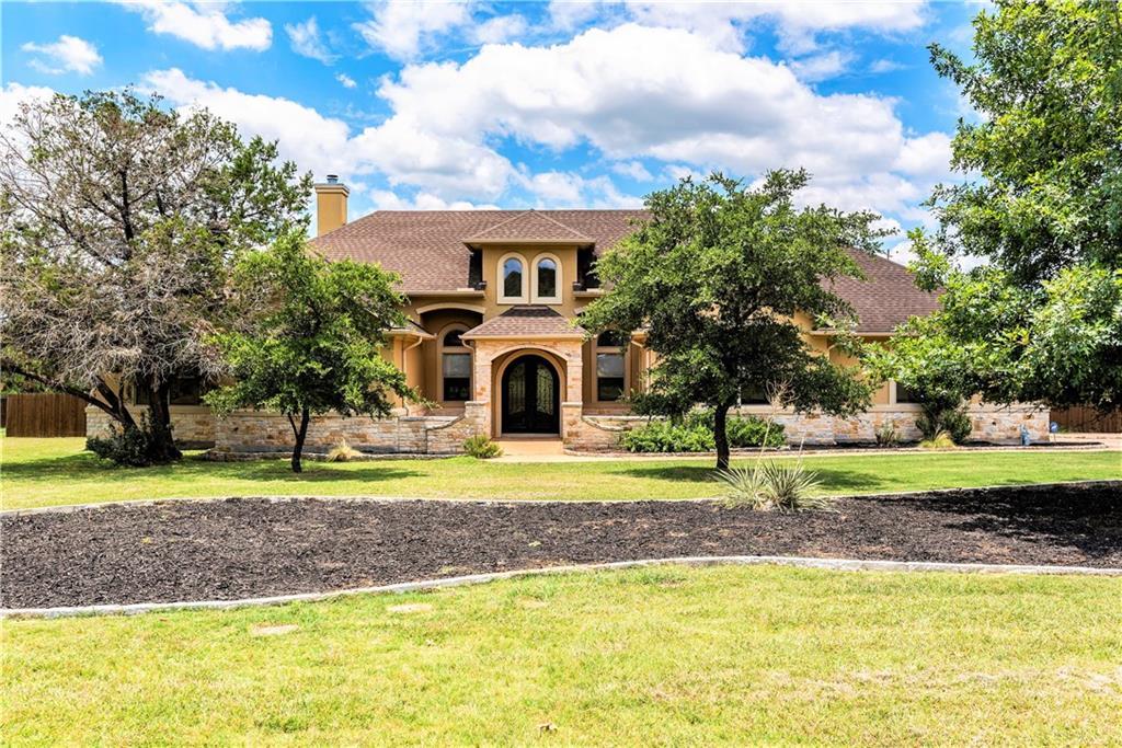 1547 Elliott Ranch Rd - Photo 1