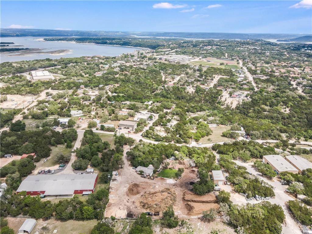15307 Storm Dr - Photo 1