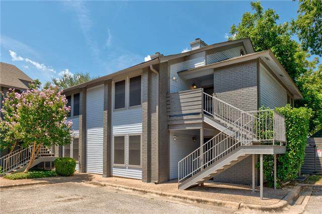 2106 Nickerson St - Photo 1