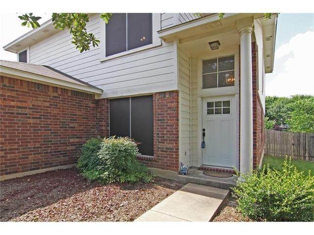 1505 Scottsdale Dr - Photo 1