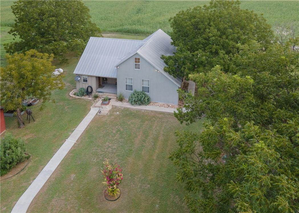 2201 County Road 311 - Photo 1