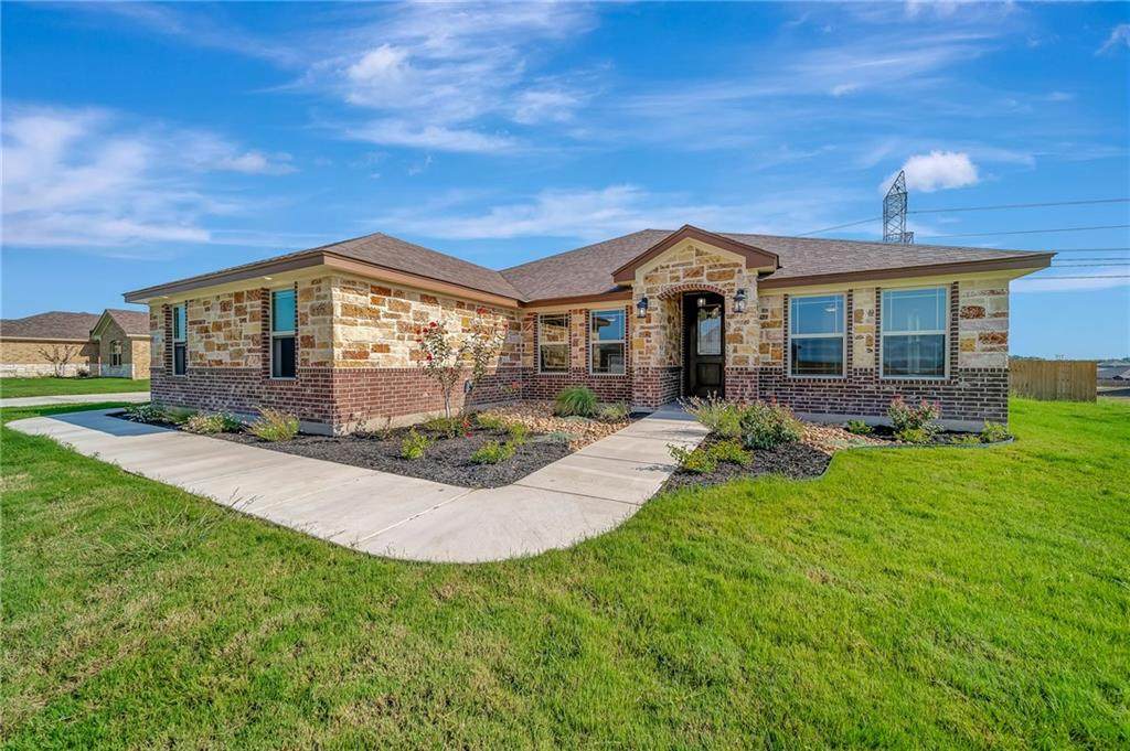 6149 Big Tree Dr - Photo 1