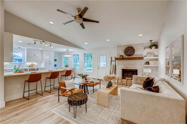 7619 Scenic Brook Dr - Photo 1
